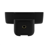 Webová kamera ASUS WEBCAM C3, USB 2.