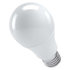 EMOS LIGHTING LED žiarovka Classic A67 / E27 / 19 W (150 W) / 2 452 lm / teplá biela
