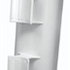 UBIQUITI UBNT airMAX NanoStation M2 [2.4GHz, 11dBi anténa, klient/AP/repeater, 802.11b/g/n, MIMO]