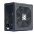 CHIEFTEC iARENA ECO GPE-600S, 600W, 120mm ventilátor, PFC, účinnosť >85%, bronzová farba, maloobchodný predaj