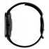CARNEO Matrixx HR+ black