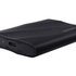 Samsung Externí SSD disk T9 - 2TB - černý