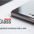 3mk hybridní sklo FlexibleGlass pro Xiaomi Redmi Note 8 Pro