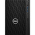 Dell Precision 3660 MT