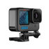 GoPro Hero 11 Black