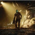 ELECTRONIC ARTS PC hra Dead Space