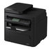 Multifunkčná tlačiareň Canon i-SENSYS MF275dw - černobílá, MF (tisk, kopírka, sken, fax), USB,  A4 29 str./min BUNDLE S TONERY