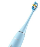 Dr. Mayer Sensitive Pressure GTS2099 elektrický zubní kartáček