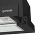 Odsávač vstavaný Gorenje TH60E3B