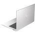 Notebook HP NTB EliteBook 840 G10 i5-1340P 14WUXGA 400 IR,2x8GB,512GB,LTE 5G ax,BT, FpS,bckl kbd,51WHr,Win11Pro,3y onsite