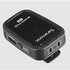 Saramonic Blink 500 ProX Q20 (2,4GHz wireless w/3,5mm)