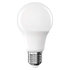 EMOS LED žiarovka Classic A60 / E27 / 7 W (60 W) / 806 lm / Studená biela