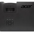 Acer Vero PL3510ATV/LED/5000lm/FHD/HDMI
