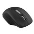 Bluetooth optická myš Canyon CNS-CMSW21B, čierna
