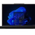 Notebook LENOVO NTB ThinkPad P14s Gen 5 - ultra 5 125H,14.5" WUXGA IPS,16GB,512SSD,HDMI,RTX 500 Ada Gen 4GB,W11P,3Y Premier