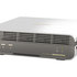 QNAP TBS-h574TX-i5-16G (12core, 16GB RAM, 5x E1.S/M.2 slot, 1x 2,5GbE, 1x 10GbE, 2x Thunderbolt 4)
