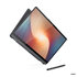 Notebook LENOVO NTB IdeaPad Flex 5 14ALC7 - Ryzen™ 5 5500U,14" WUXGA IPS Touch,16GB,1TSSD,HDMI,Int. AMD Radeon,W11H,2Y CC