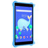 Tablet iGET TAB G5 Kids Blue