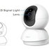 TP-Link Tapo C200