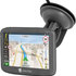 Navitel E505