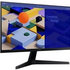 Monitor SAMSUNG MT LED LCD Monitor 24" S31C -plochý,IPS,1920x1080 FullHD ,5ms,75Hz,HDMI,VGA