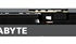 GIGABYTE VGA NVIDIA GeForce RTX 4060 Ti EAGLE 8G OC, RTX 4060 Ti, 8GB GDDR6X, 3xDP, 1xHDMI