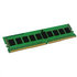 KINGSTON 8GB DDR4-2666MHz ECC Modul pre Dell