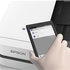 Skener EPSON WorkForce DS-1660W, A4, 1200x1200dpi, USB 3.