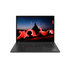 Notebook Lenovo ThinkPad T14s G4 21F6002LCK