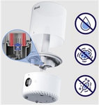 Levoit DUAL 200S - SMART Zvlhčovač vzduchu