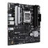 ASUS MB Sc AM5 PRIME A620M-A-CSM, AMD A620, 4xDDR5, 1xHDMI, 1xDP, 1xVGA, mATX