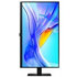 Monitor SAMSUNG MT LED LCD 27" ViewFinity S8 (S80UD) QHD, USB-C