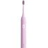 Tesla Smart Toothbrush Sonic TS200 Pink