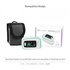 TrueLife Oximeter X5 BT