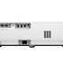 EPSON projektor EH-LS650W, 4K PRO-UHD, 3600ANSI, 2.500.000:1, USB, WiFi, HDMI, Android TV, bílý, 5 LET ZÁRUKA
