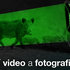 EVOLVEO StrongVision PRO 2G, EMAIL/MMS fotopast