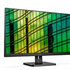 Monitor AOC MT IPS LCD WLED 27E2QAE, 27"