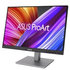 Monitor ASUS LCD 24,1" PA248CNV 1920x1200 RGB ProArt IPS LED 300cd 5ms 75Hz REPRO USB-C-VIDEO+90W DP HDMI RJ45 PIVOT - DP HDMI k