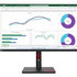 Monitor LENOVO LCD T32h-30 - 31.5"',IPS,matný,16:9,2560x1440,178/178,4ms,350cd/m2,1000:1,USB-C,HDMI,DP,USB Hub,RJ-45,VESA,Pivot