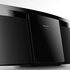 Panasonic SC-HC200EG-K