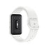 Samsung Galaxy Fit3/40mm/Silver/Šport Band/Silver