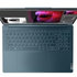 Notebook Lenovo Yoga Pro 9 83BY0041CK