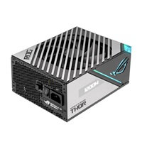 ASUS zdroj ROG-THOR-1200P2-GAMING 1200W