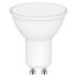 EMOS LED žiarovka Classic MR16 / GU10 / 8,4 W (60 W) / 806 lm / neutrálna biela