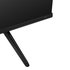 TV Hisense 50E7KQ
