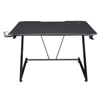 TRUST herní stůl GXT 711X Dominus Desk