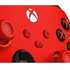 MICROSOFT XSX - Bezdtrátový ovladač Xbox- PulseRed