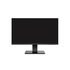 Monitor Koorui P01 monitor 23,8" 1920x1080px 100Hz