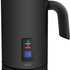 ECG NM 119 Black