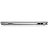 Notebook HP NTB 250 G9 i3-1215U 15.6 FHD 250, 8GB, 512GB, WiFi ac, BT, Win11 CHANNEL ONLY
